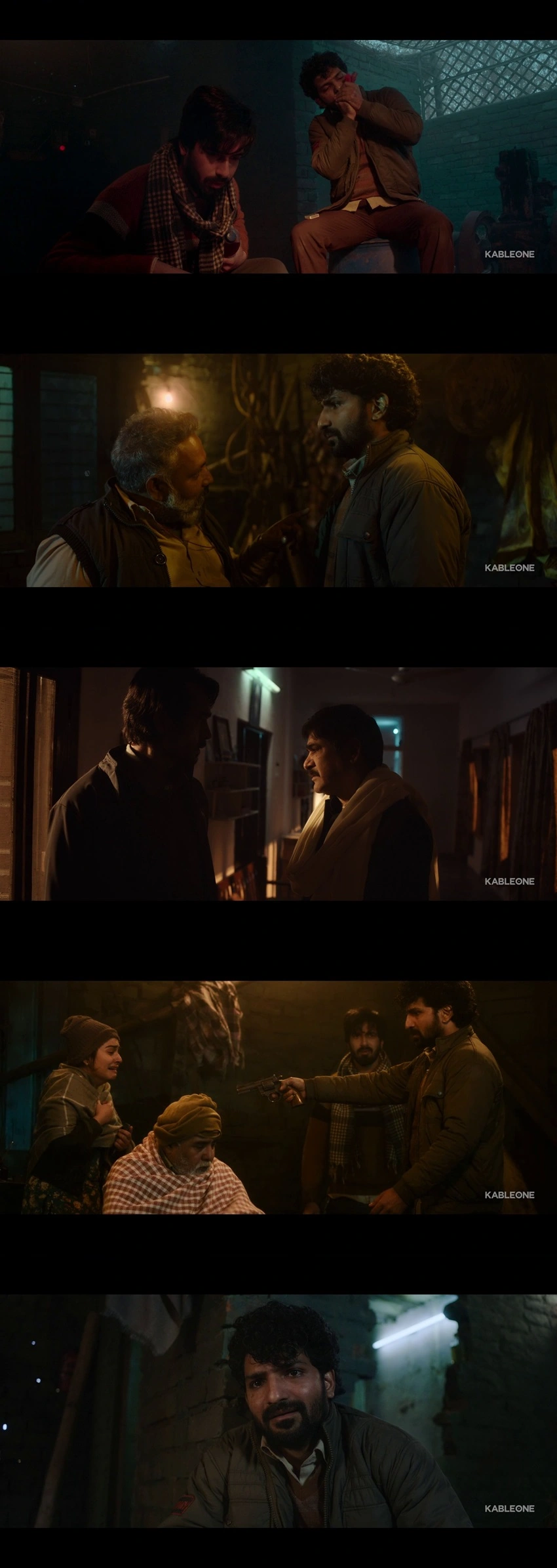 Download Momacu (2026) Hindi-Tamil-Telugu-Malayalam WEB-DL 480p 720p 1080p